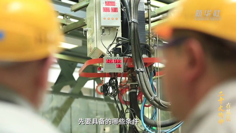 企业级API网关跨域推荐：揭秘其核心价值与应用场景