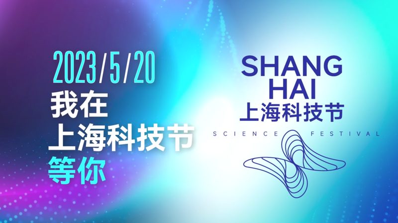 大数据分析方法：揭秘其适用人群与关键要素
