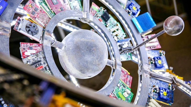 外贸网站技术外包公司注意事项：如何选择靠谱的合作伙伴
