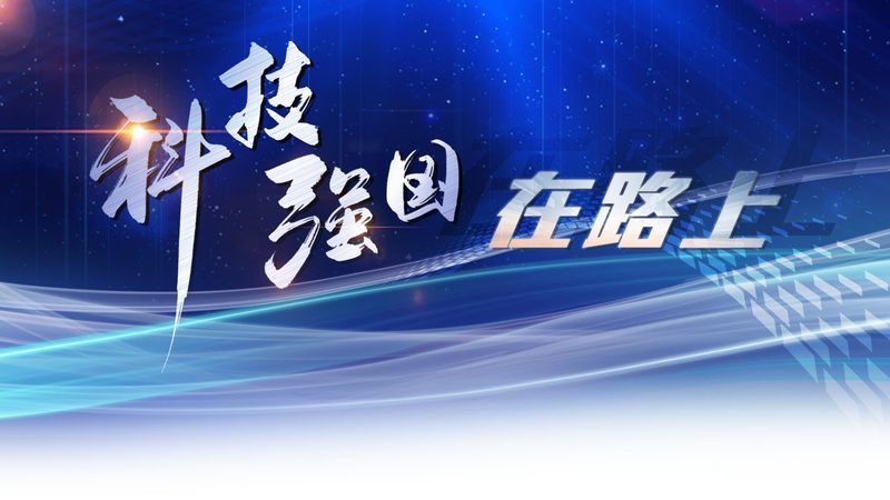 车间MES系统改造价格：揭秘影响成本的关键因素