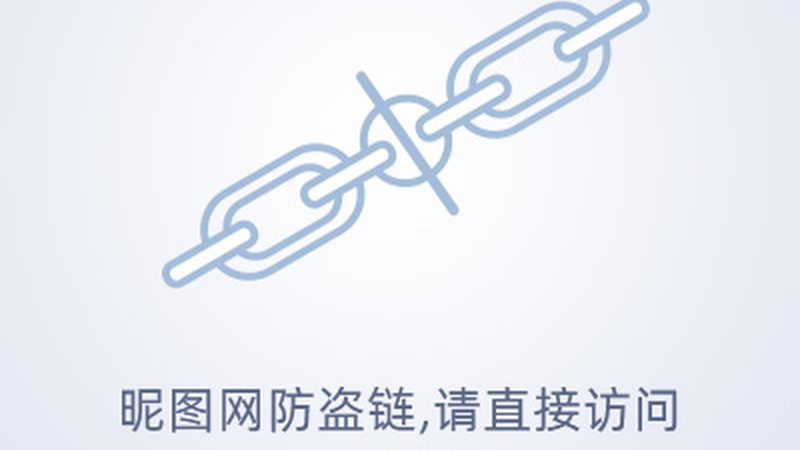 CIM与BIM：建筑信息与工业信息平台的本质区别