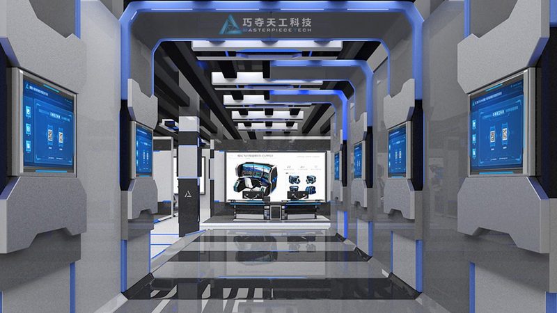 供应链管理考研复试面试：常见问题与应对策略