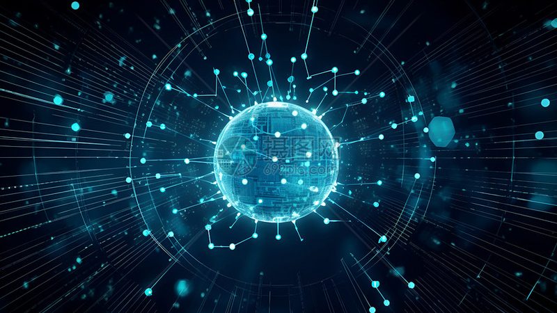 软件定制开发：报价明细揭秘与合同要点解析