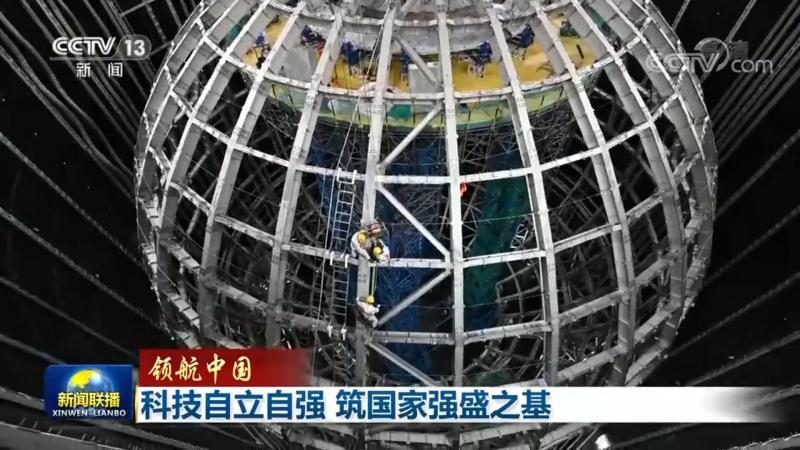 在SaaS软件价格对比过程中，除了上述直接费用外，还有一些隐藏成本需要特别注意：
