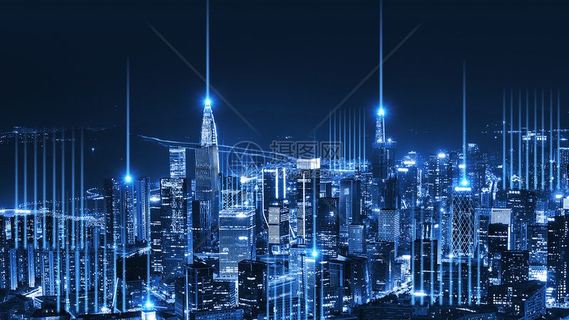 企业如何构建高效的人工智能应用创新体系