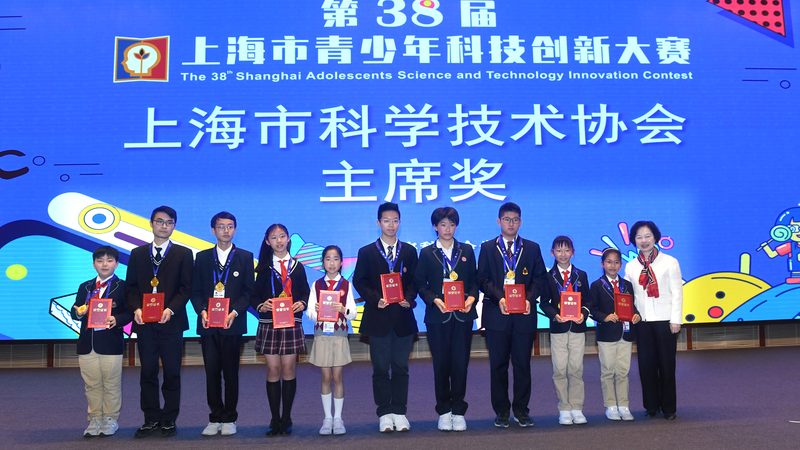 RPA自动化技术：揭秘企业效率提升的幕后功臣**