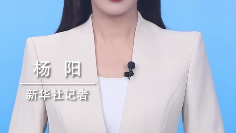 云原生架构实战教程：构建高效灵活的云平台