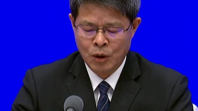 企业CRM系统安装：从准备到部署的详细步骤