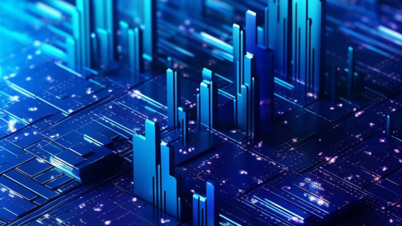 ELT工具操作方法详解：从数据提取到加载的完整流程