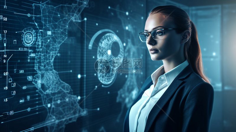 数据湖与数据仓库：揭秘企业大数据存储的差异化策略
