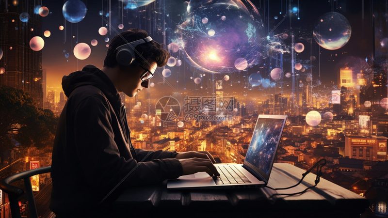 揭秘人工智能应用开发项目案例：从选型到落地的关键要素