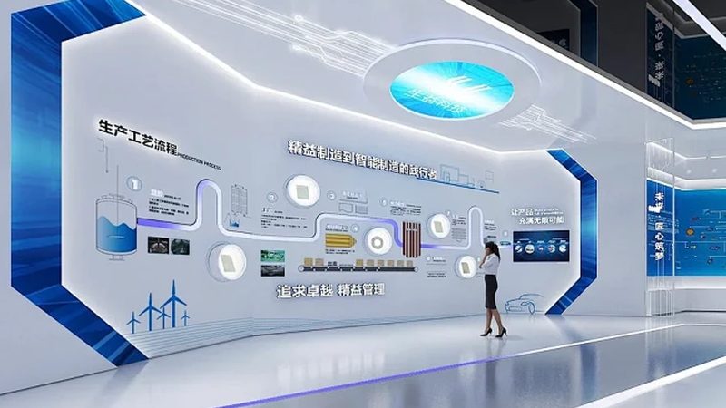 销售管理云CRM系统怎么选