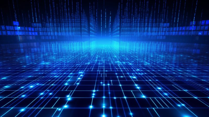 需求分析：了解您的业务痛点